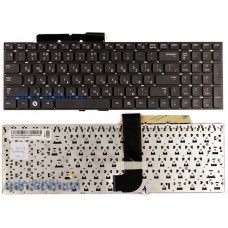 Клавиатура для ноутбука Samsung RF510, Samsung RF511
